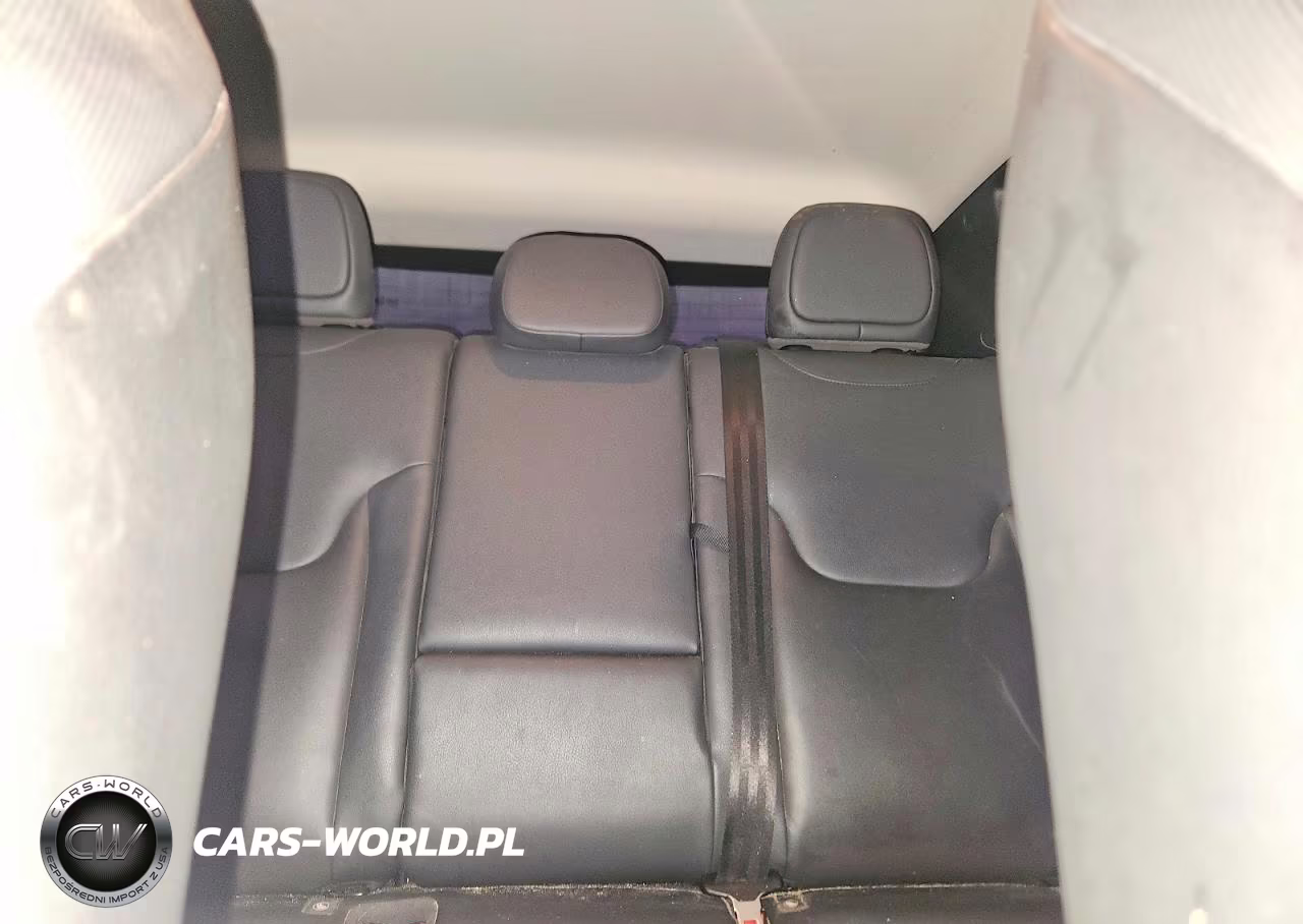 2021 Jeep Renegade Trailhawk VIN:ZACNJDC10MPM20546 - 10