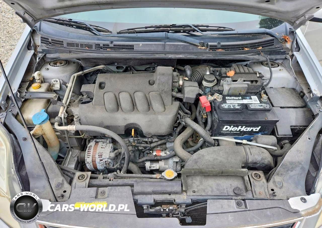 2011 Nissan Sentra 2.0 VIN:3N1AB6AP3BL614210 - 11