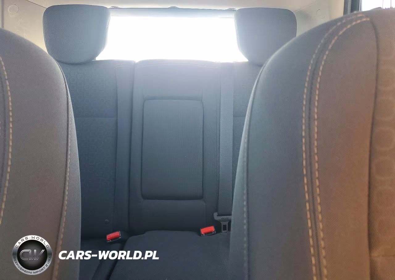 2019 Chevrolet Trax Ls VIN:3GNCJKSB2KL273457 - 10