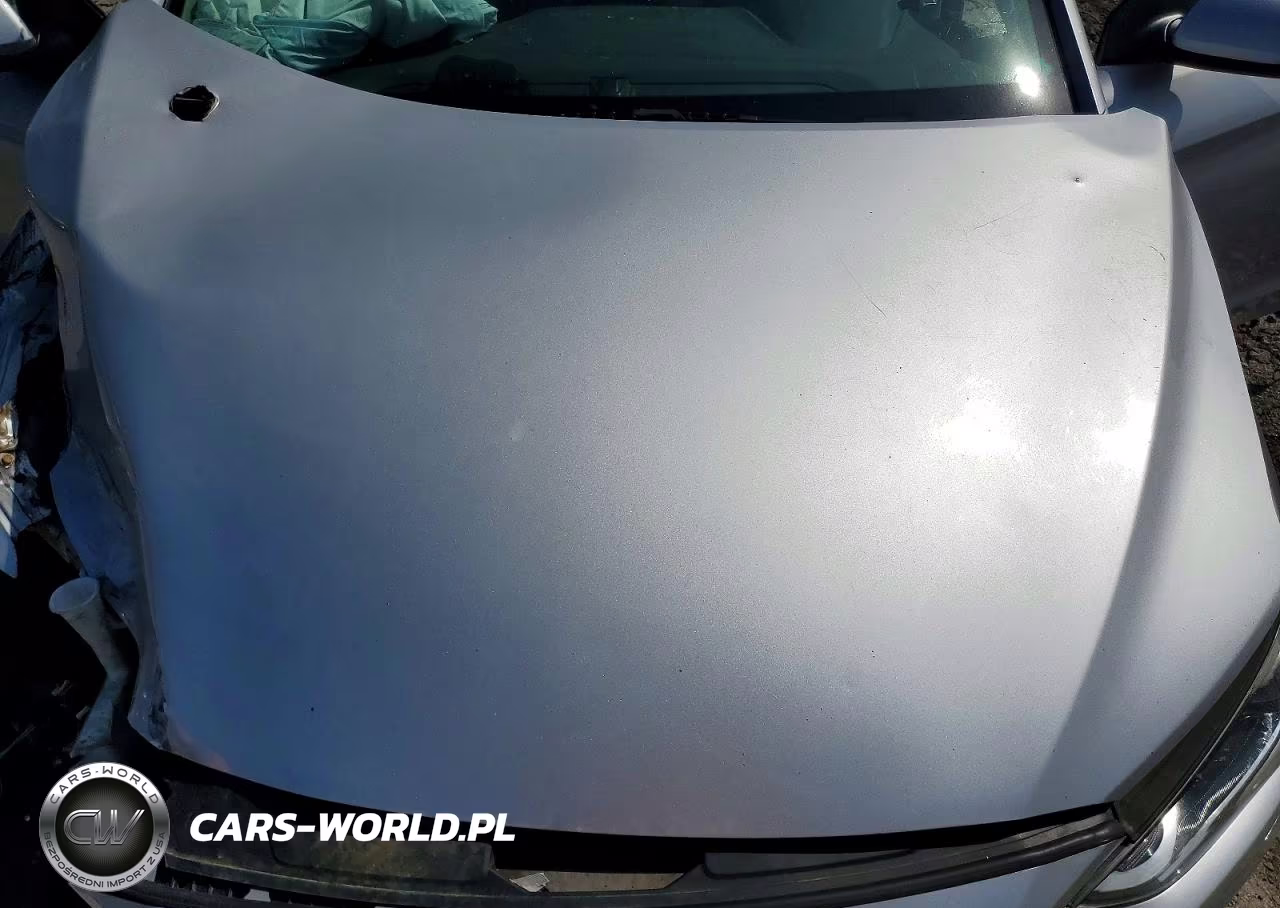 2017 Hyundai Elantra Se VIN:5NPD74LF4HH078039 - 11