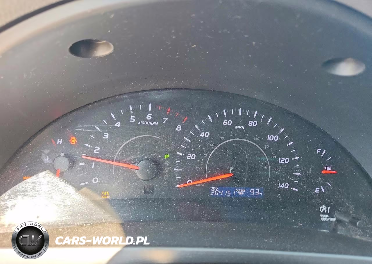 2011 Toyota Camry Le VIN:4T4BF3EK8BR173183 - 9