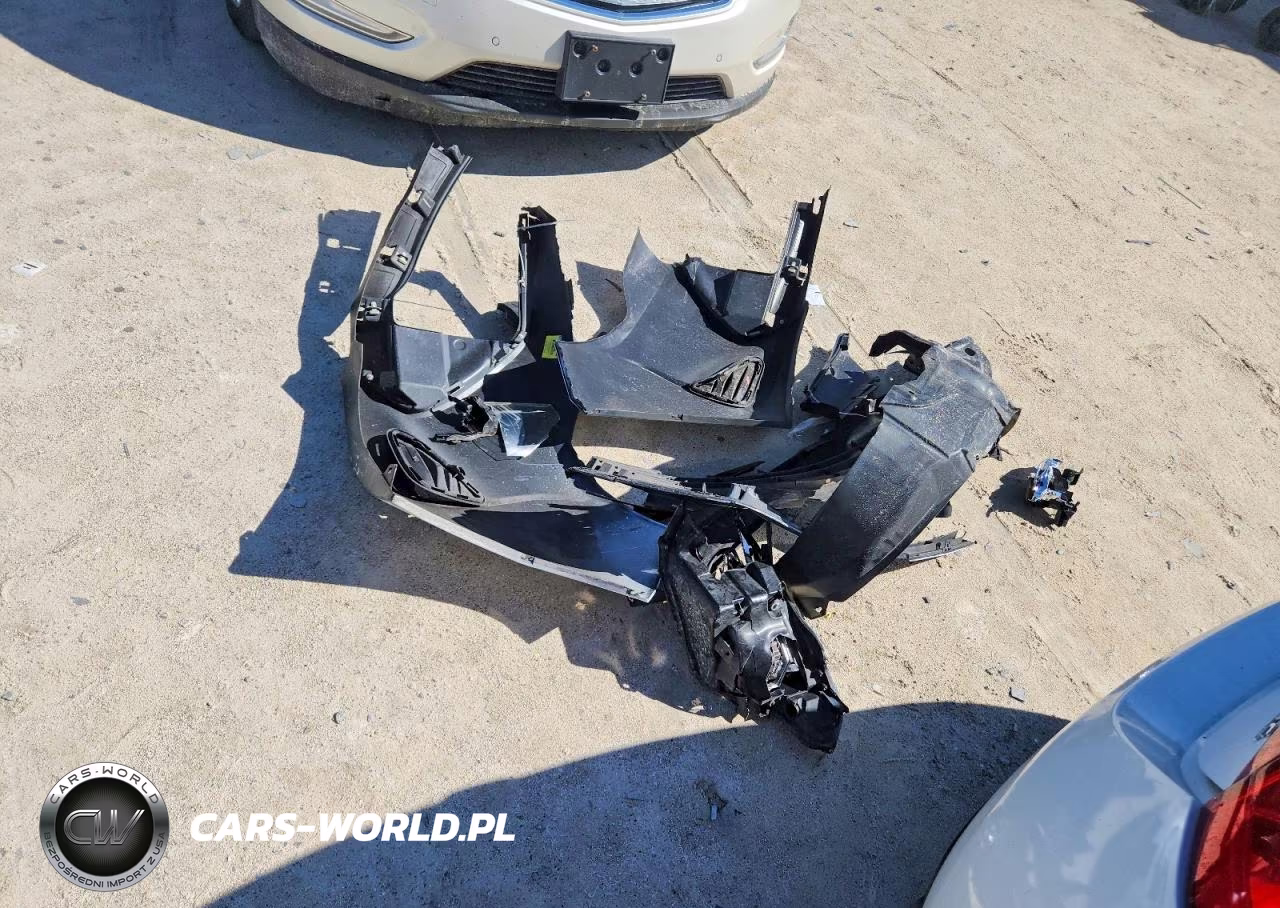 2019 Toyota Corolla Le VIN:2T1BURHE6KC227865 - 12