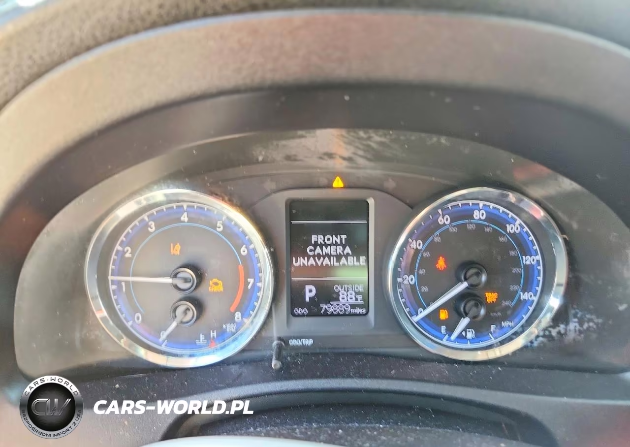 2019 Toyota Corolla Le VIN:2T1BURHE6KC227865 - 9