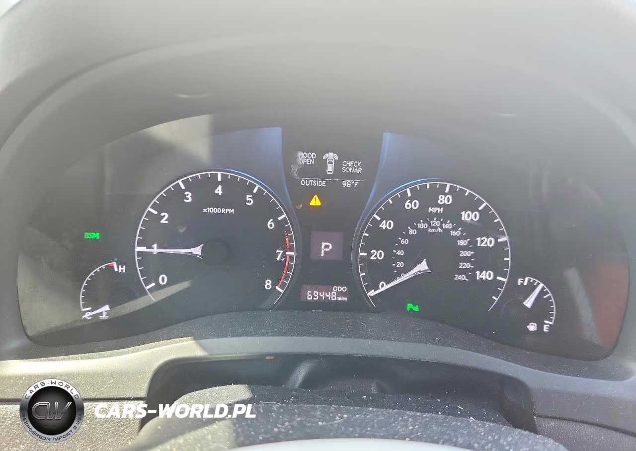 2015 Lexus Rx 350 Base VIN:2T2ZK1BA3FC163510 - 9