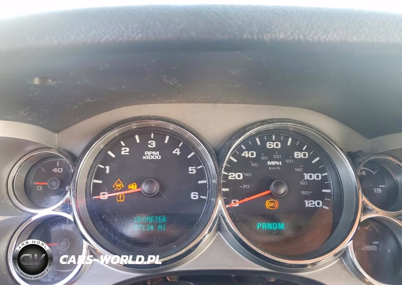 2011 Chevrolet Silverado K1500 Lt VIN:3GCPKSE35BG228436 - 9
