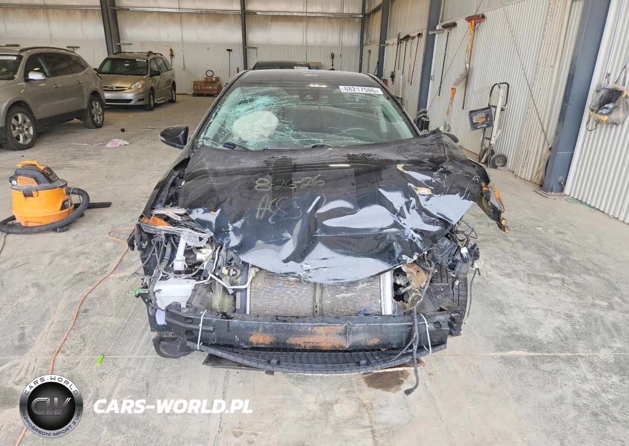 2018 Toyota Corolla Se VIN:5YFBURHE2JP779331 - 5