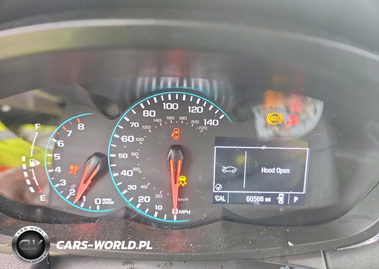 2020 Chevrolet Trax 1Lt VIN:3GNCJPSB7LL129336 - 9