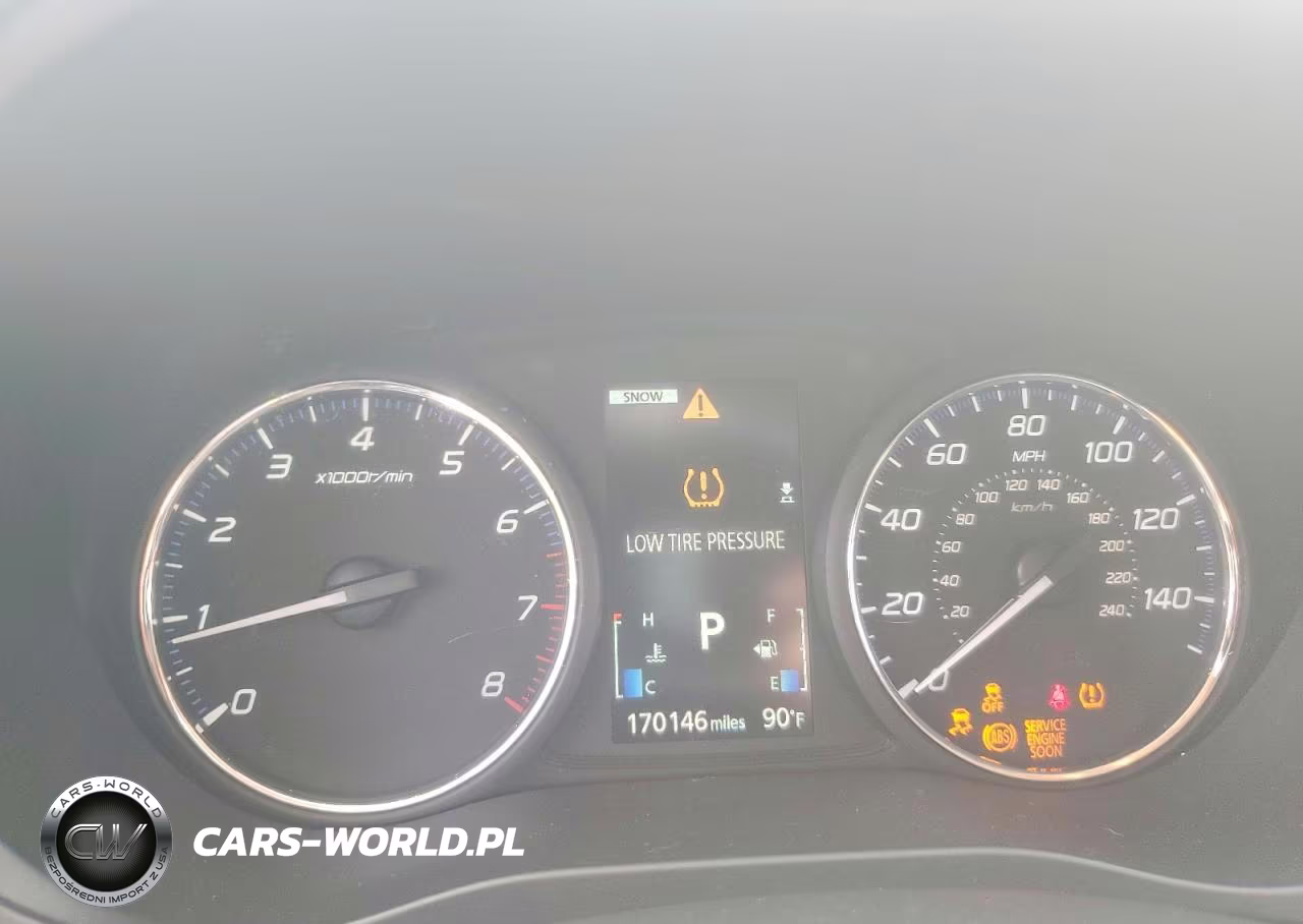 2016 Mitsubishi Outlander Se VIN:JA4AZ3A31GZ002053 - 9