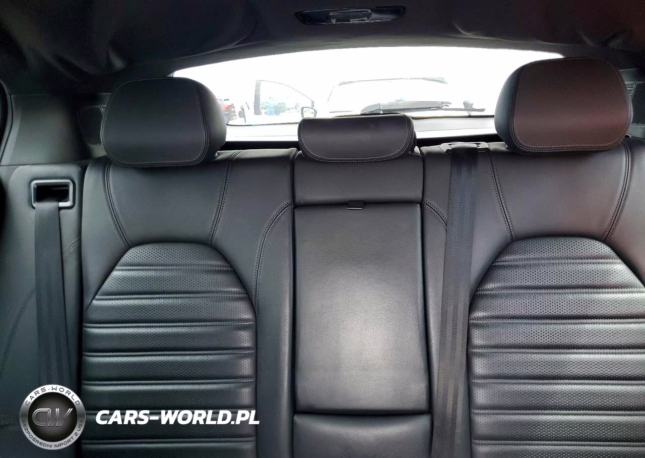2019 Alfa Romeo Stelvio Ti VIN:ZASPAKBN0K7C70332 - 10