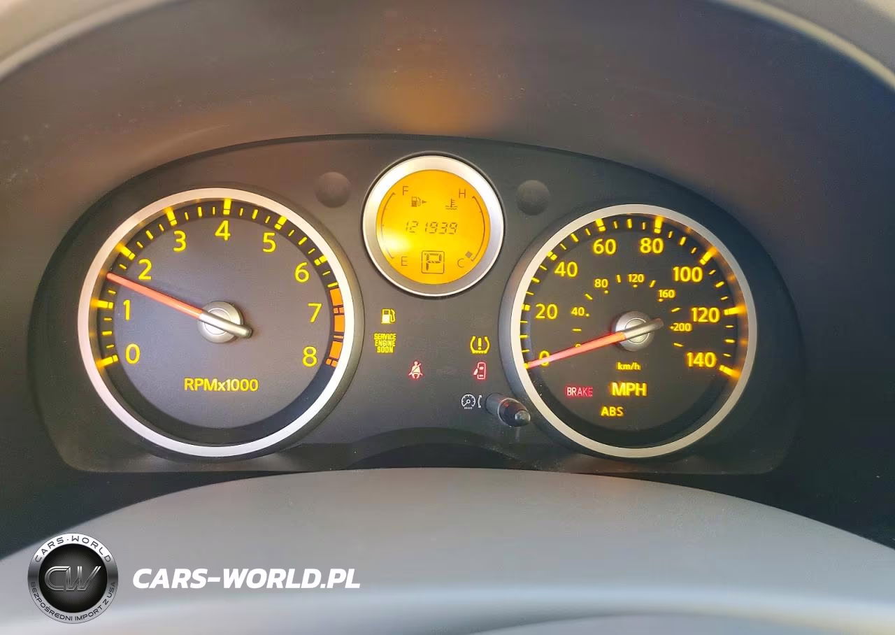 2008 Nissan Sentra 2.0 VIN:3N1AB61E28L660425 - 9