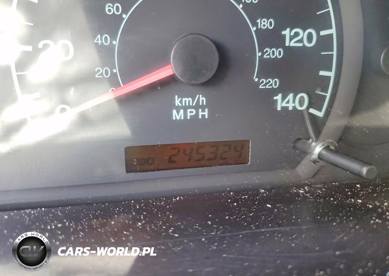 2001 Hyundai Elantra Gls VIN:KMHDN45D11U171965 - 10