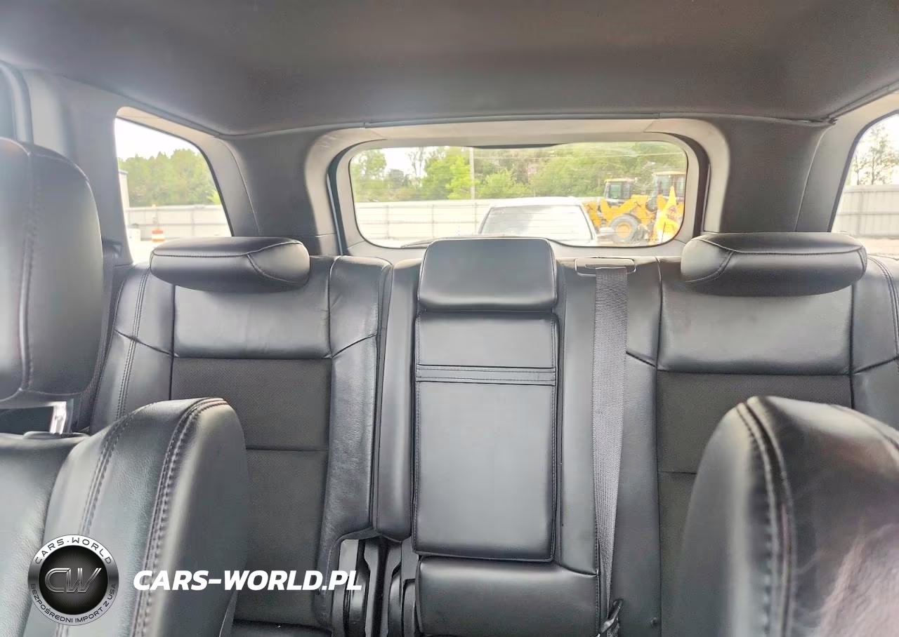 2020 Jeep Grand Cherokee Laredo VIN:1C4RJFAG8LC105018 - 10