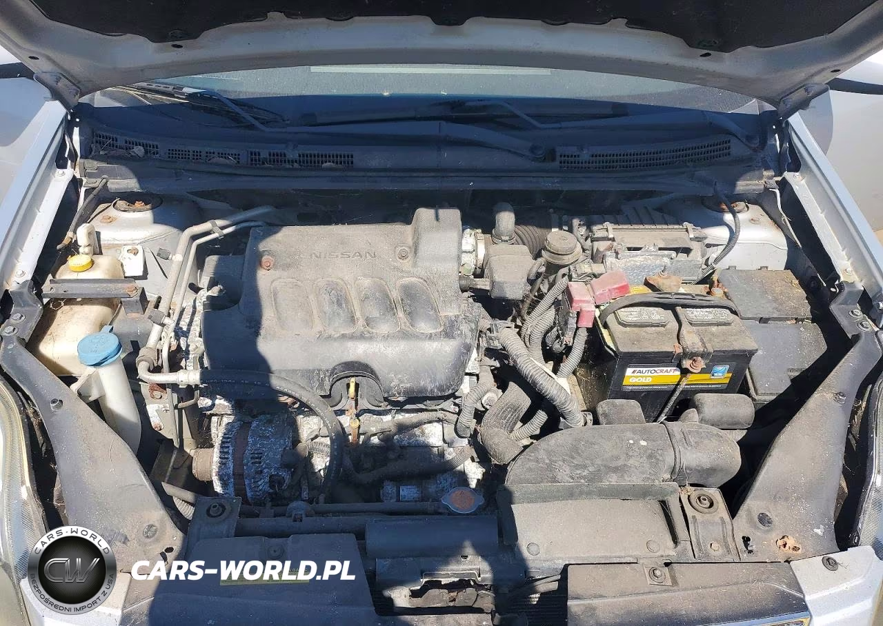 2012 Nissan Sentra 2.0 VIN:3N1AB6AP7CL628029 - 11