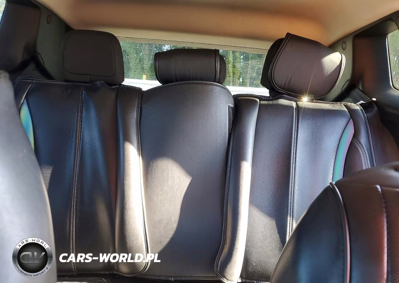 2020 Jeep Renegade Latitude VIN:ZACNJBBB2LPL28822 - 10