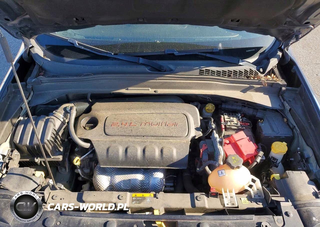 2020 Jeep Renegade Latitude VIN:ZACNJBBB2LPL28822 - 12