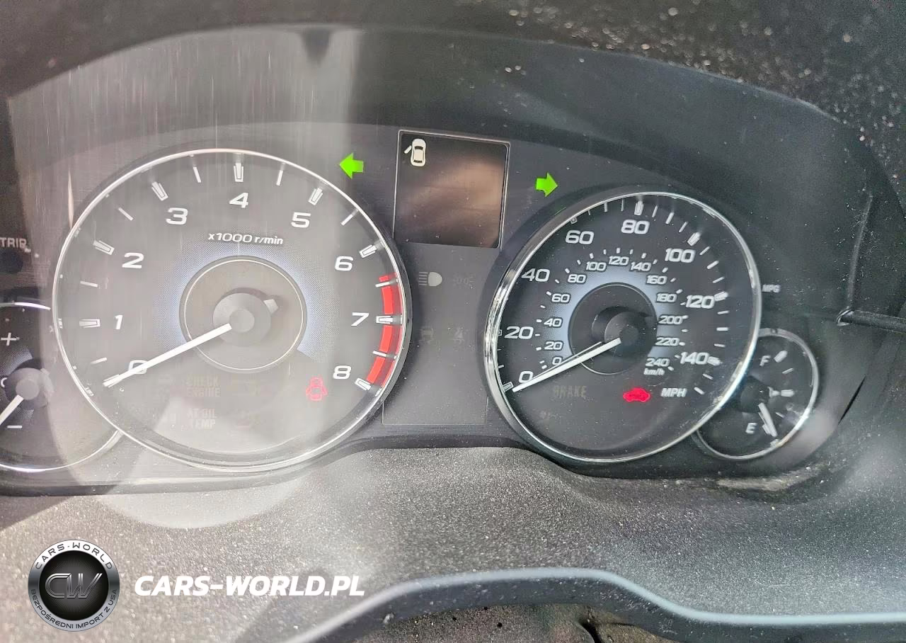 2010 Subaru Outback 2.5I Limited VIN:4S4BRCKC0A3334435 - 9