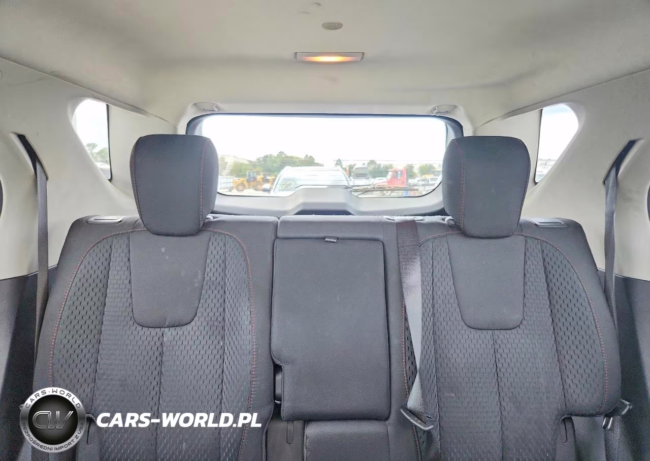 2012 Chevrolet Equinox Ls VIN:2GNFLCEK5C6327414 - 10