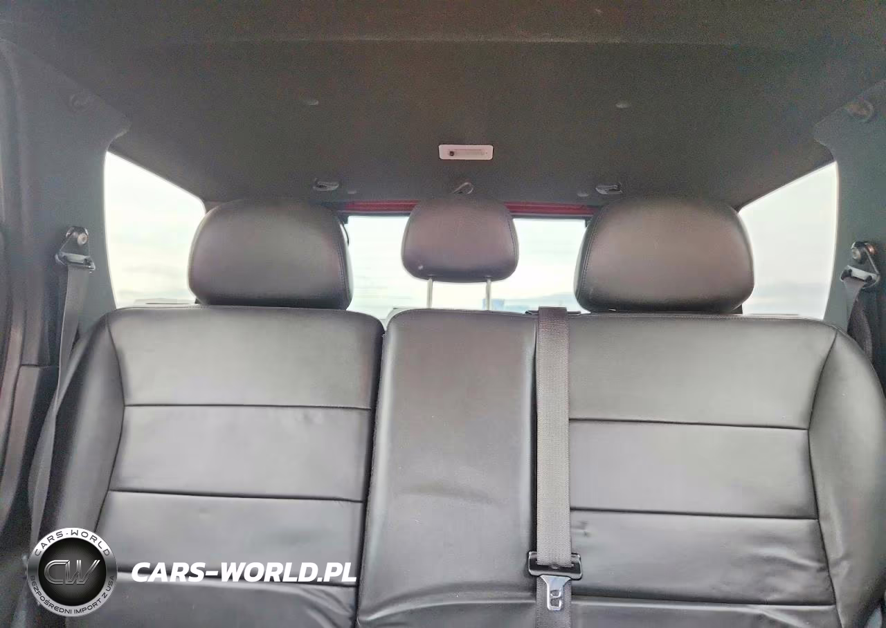 2011 Ford Escape Limited VIN:1FMCU9EG6BKA86977 - 10