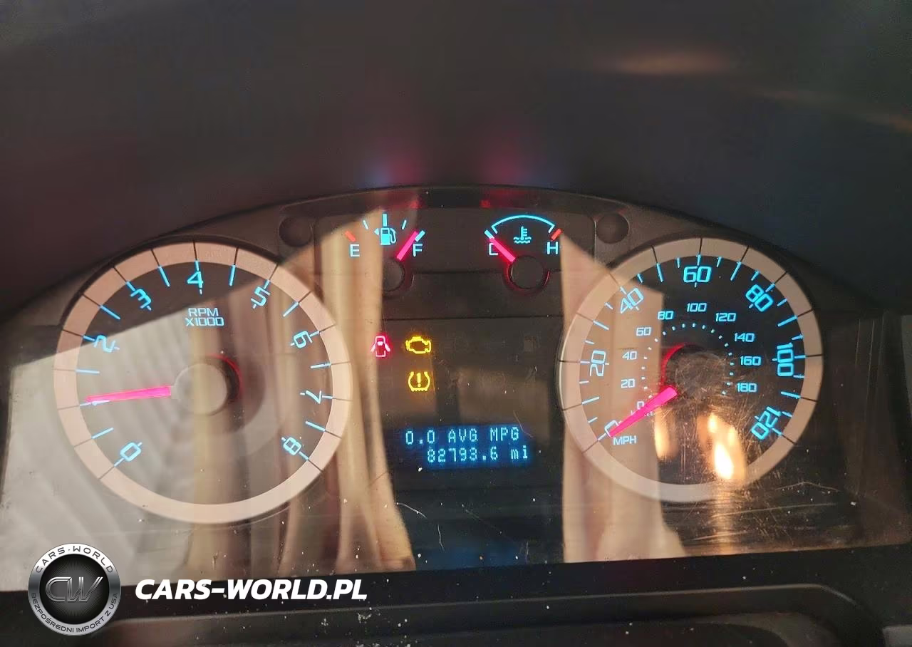2011 Ford Escape Limited VIN:1FMCU9EG6BKA86977 - 9