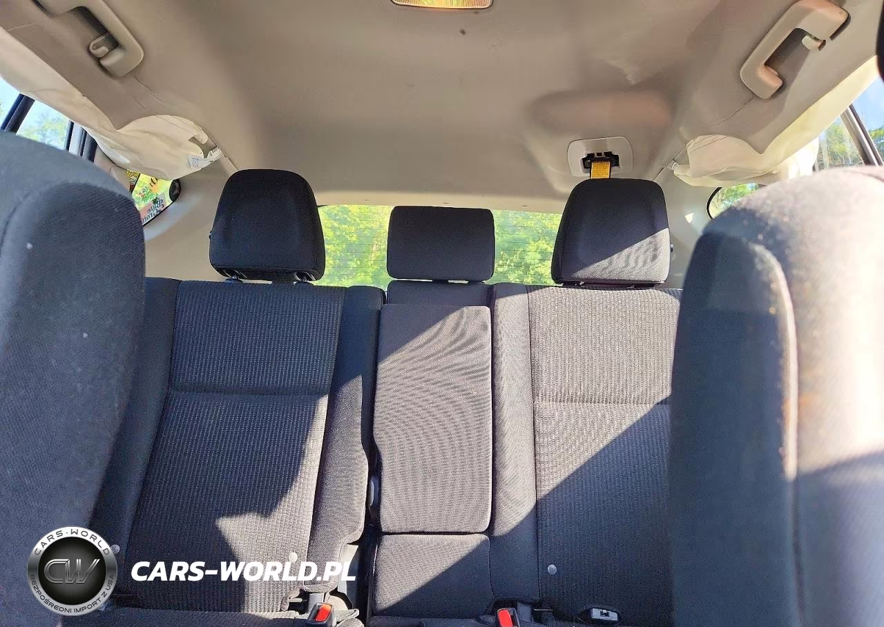 2018 Toyota Rav4 Le VIN:JTMBFREV1JJ248852 - 10