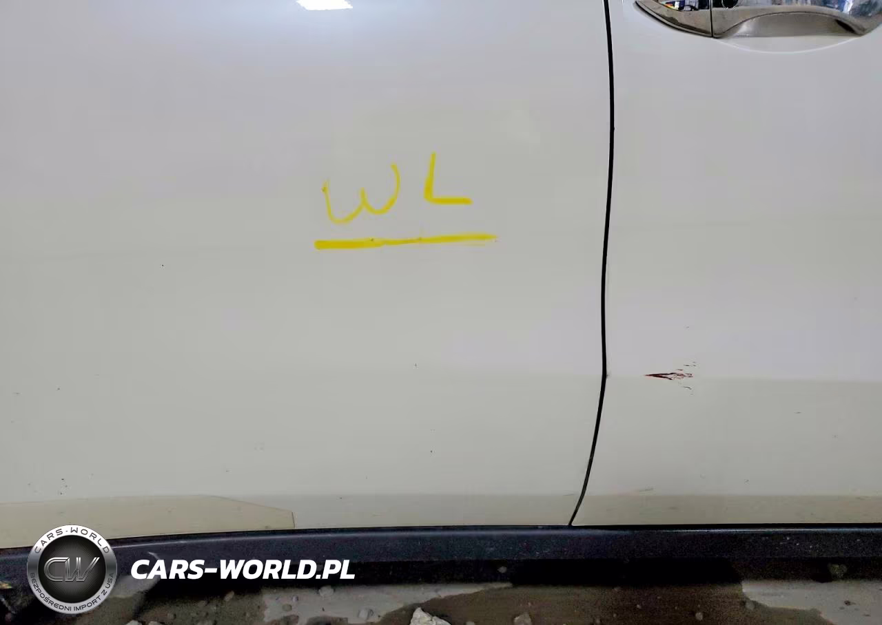 2014 Acura Mdx Technology VIN:5FRYD4H49EB012273 - 13