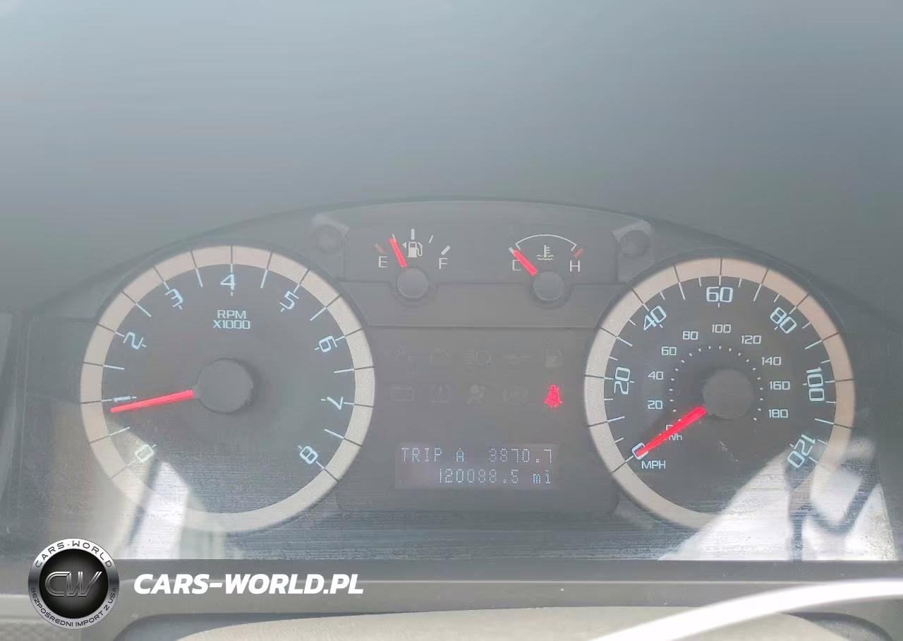 2010 Ford Escape Xlt VIN:1FMCU0DG9AKB89905 - 9