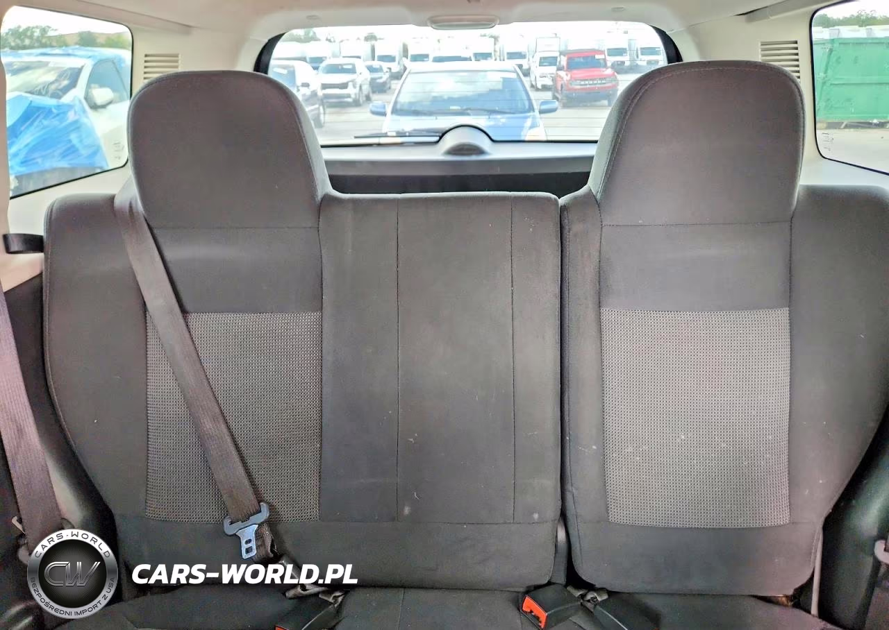 2014 Jeep Patriot Sport VIN:1C4NJRBB7ED712933 - 10
