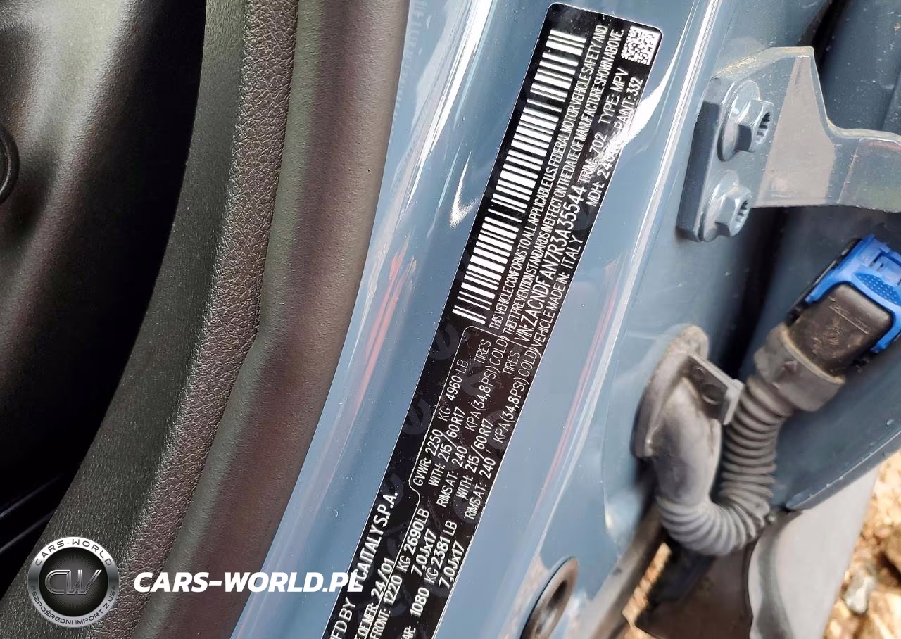 2024 Dodge Hornet Gt VIN:ZACNDFAN7R3A35544 - 14