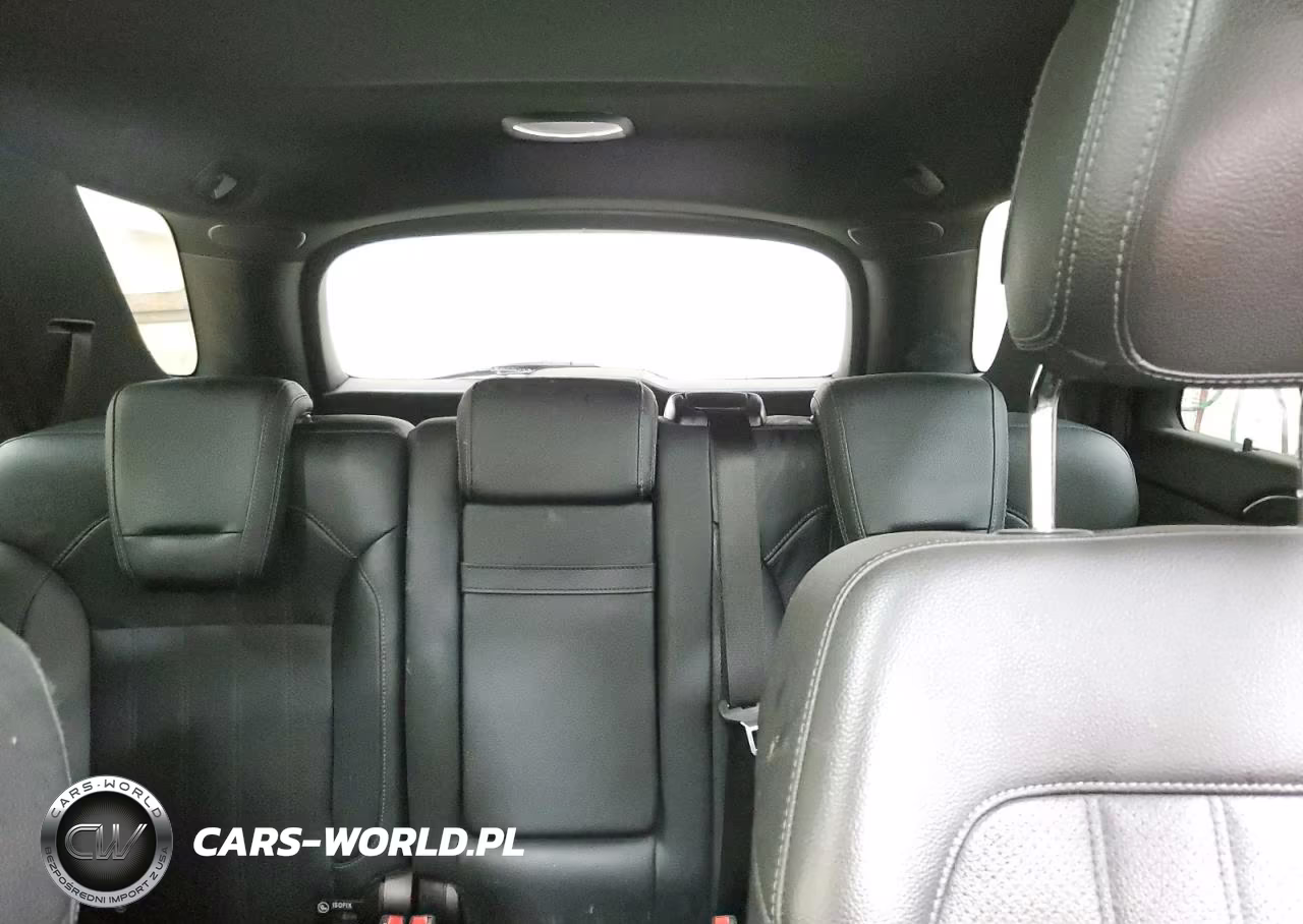 2017 Mercedes-Benz Gle 350 4Matic VIN:4JGDA5HB5HA885847 - 10