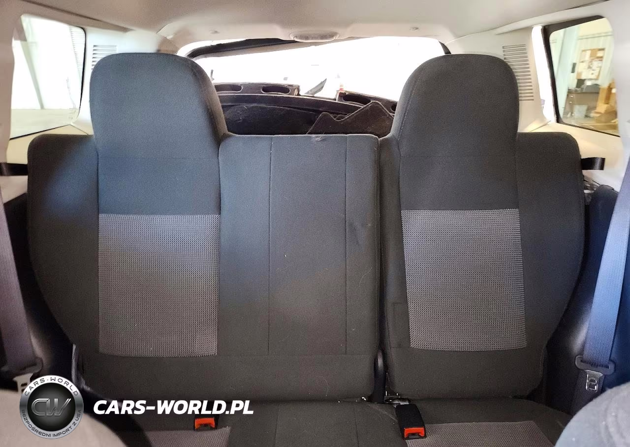 2017 Jeep Patriot Latitude VIN:1C4NJPFA8HD146162 - 10
