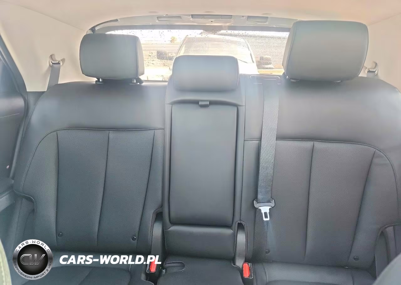 2024 Hyundai Ioniq 5 Limited VIN:KM8KR4DE5RU271830 - 10