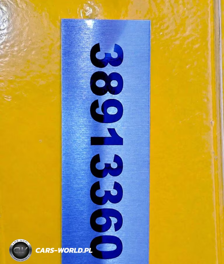 2027 Others 1 Ton Mini Excavator Cabin VIN:38913360 - 9
