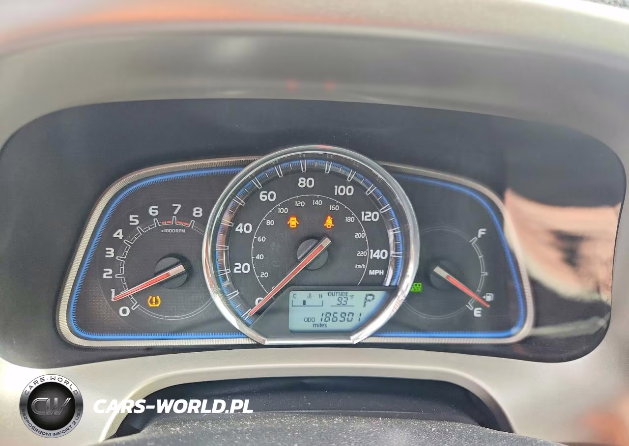 2015 Toyota Rav4 Limited VIN:2T3DFREV2FW368872 - 9