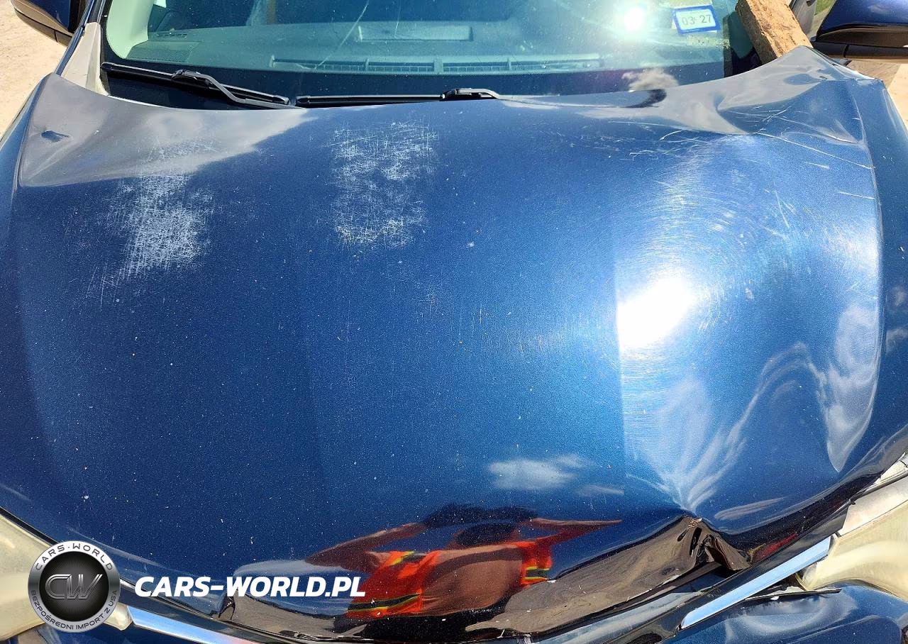 2018 Toyota Rav4 Xle VIN:JTMWFREVXJJ729362 - 11
