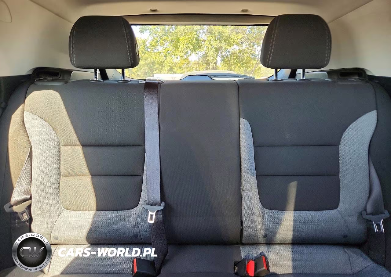 2023 Chevrolet Trailblazer Ls VIN:KL79MNSL3PB176584 - 10