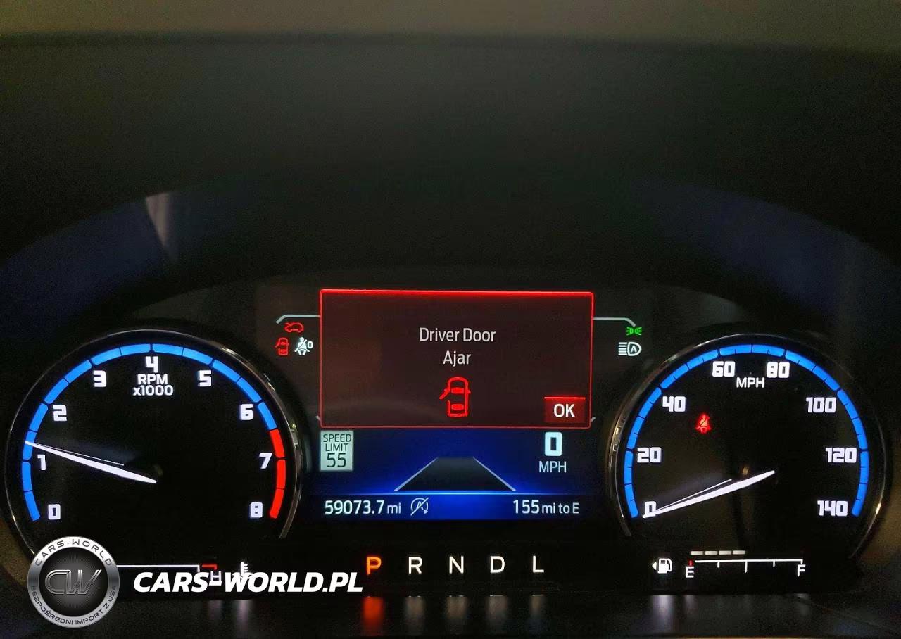 2022 Ford Bronco Sport Outer Banks VIN:3FMCR9C60NRD72125 - 9