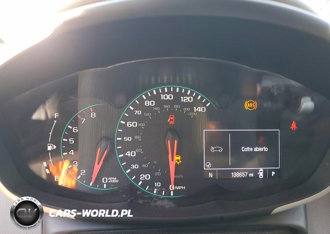 2020 Chevrolet Sonic VIN:1G1JF5SB2L4119642 - 9
