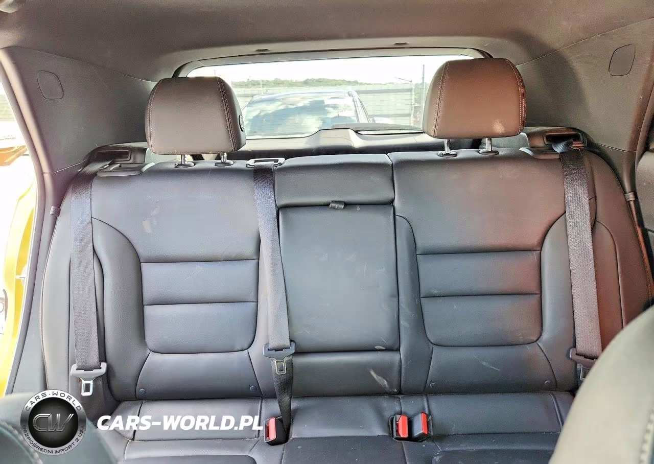 2023 Chevrolet Trailblazer Activ VIN:KL79MVSL4PB067986 - 10