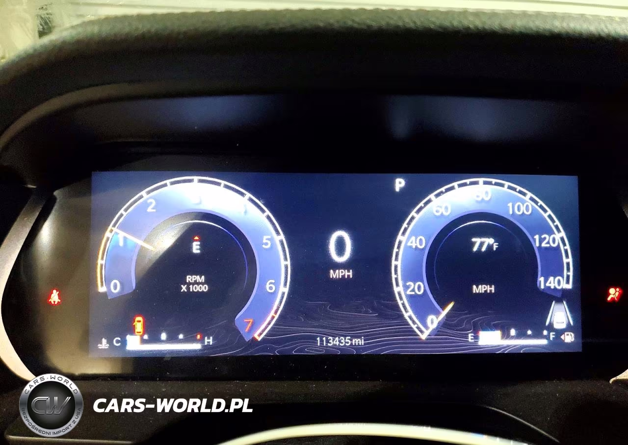 2022 Jeep Grand Cherokee L Limited VIN:1C4RJKBG5N8515062 - 9
