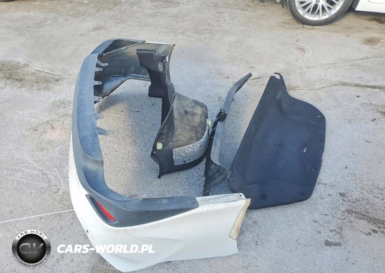 2018 Toyota Camry Xle VIN:4T1B11HK0JU111672 - 12