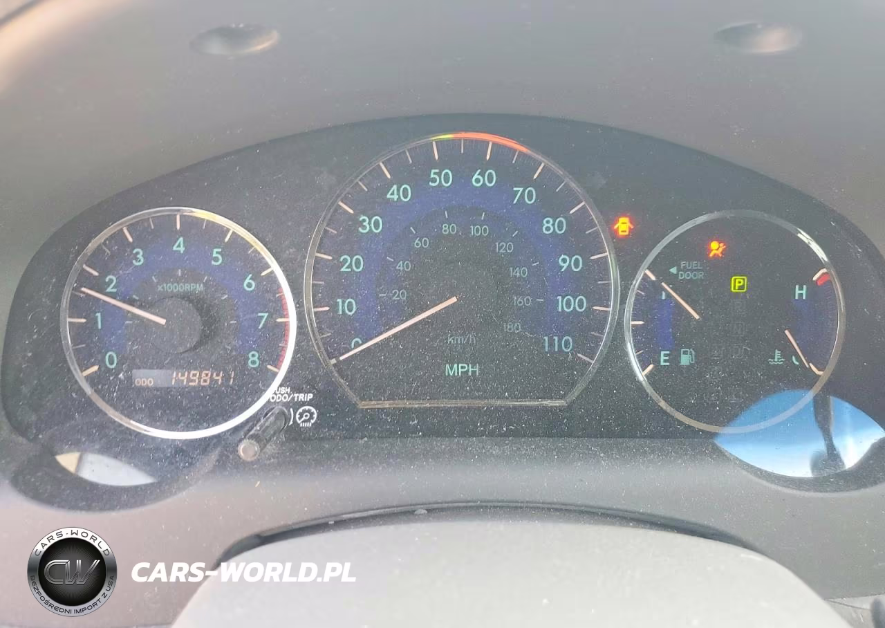 2010 Toyota Sienna Xle VIN:5TDYK4CC4AS339188 - 9