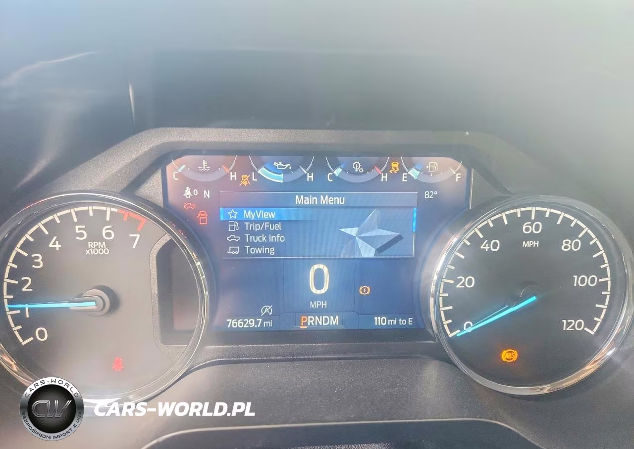 2021 Ford F150 Supercrew VIN:1FTFW1E87MFB59663 - 9