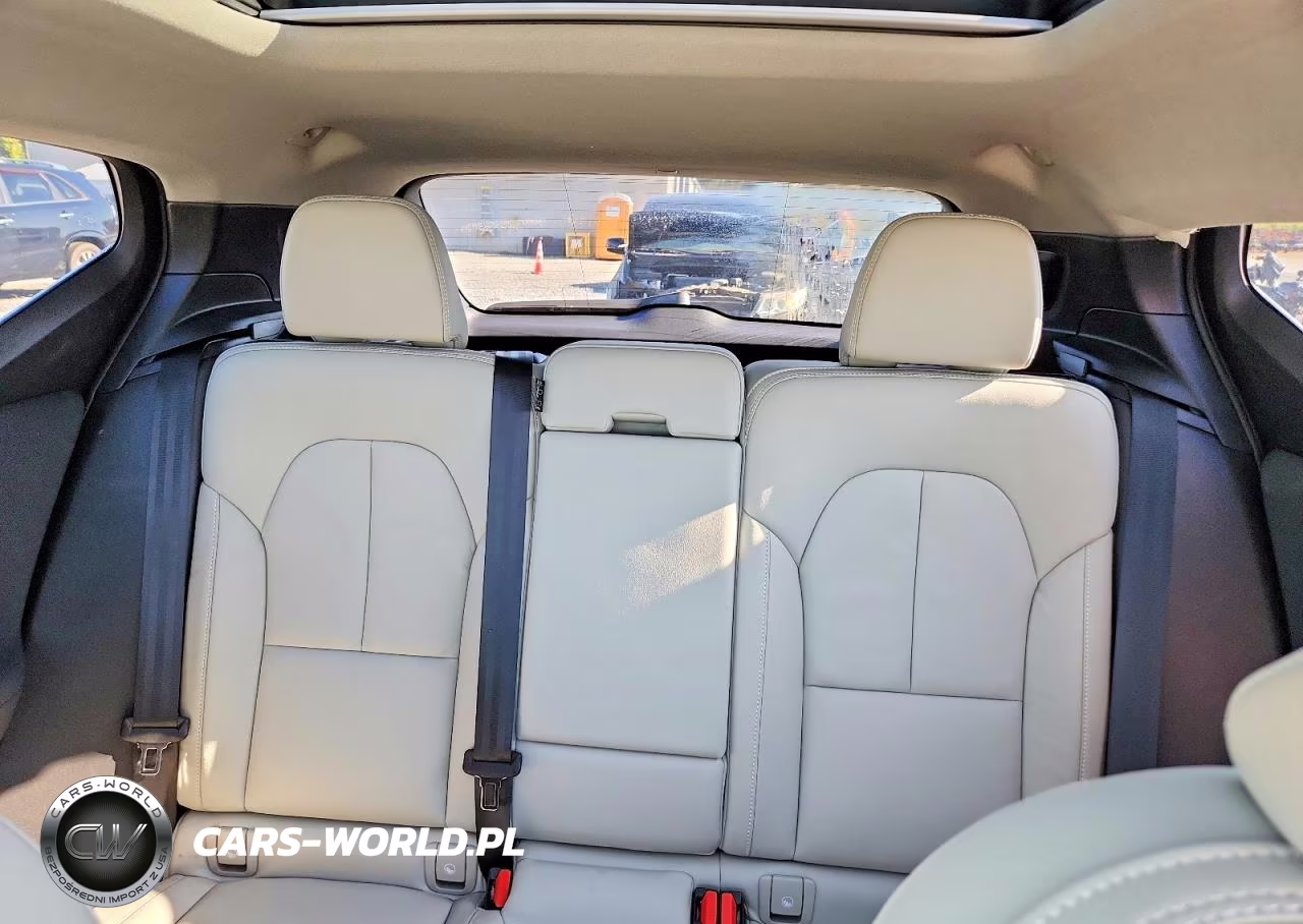 2023 Volvo Xc40 Plus VIN:YV4L12UN8P2092160 - 10