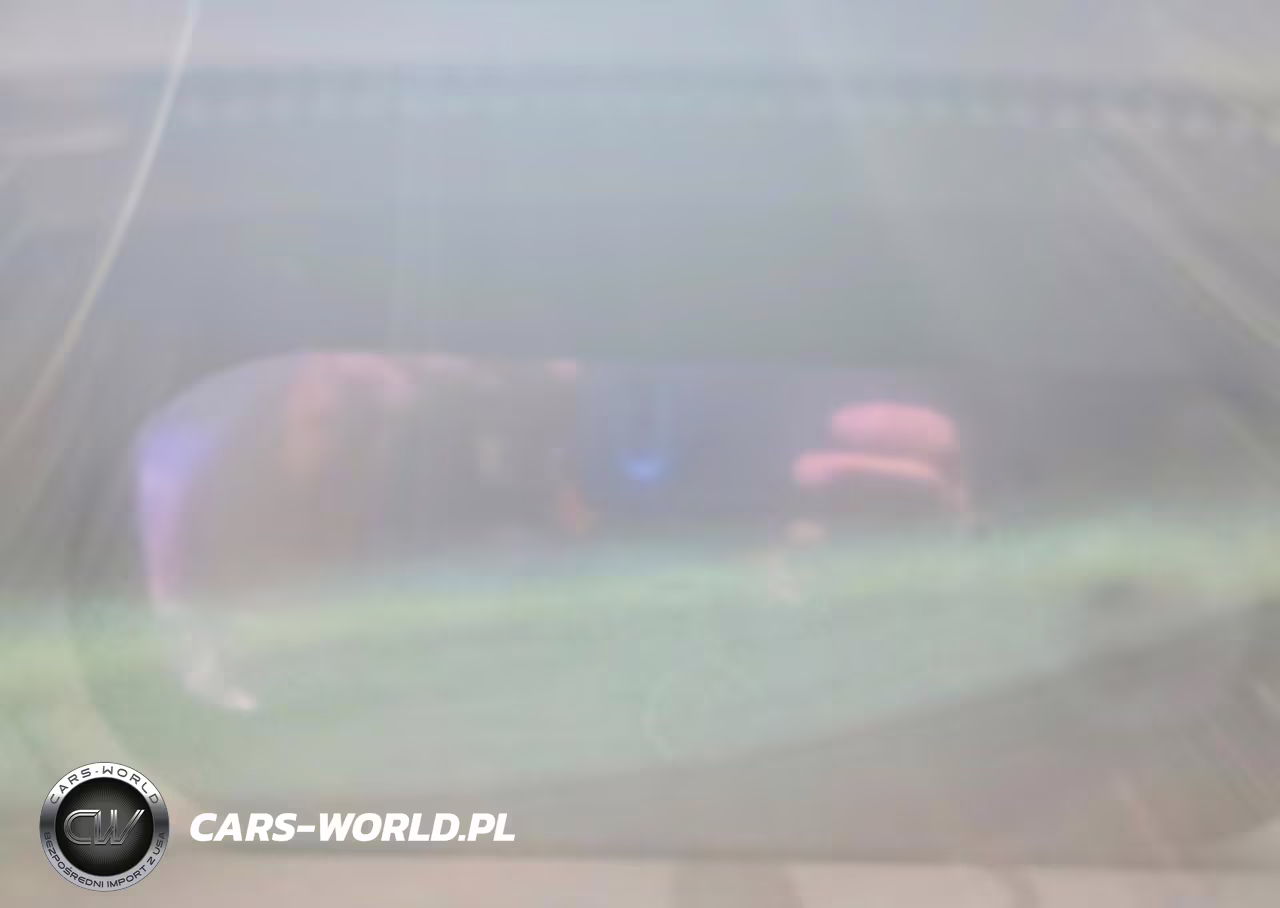 2023 Volvo Xc40 Plus VIN:YV4L12UN8P2092160 - 9