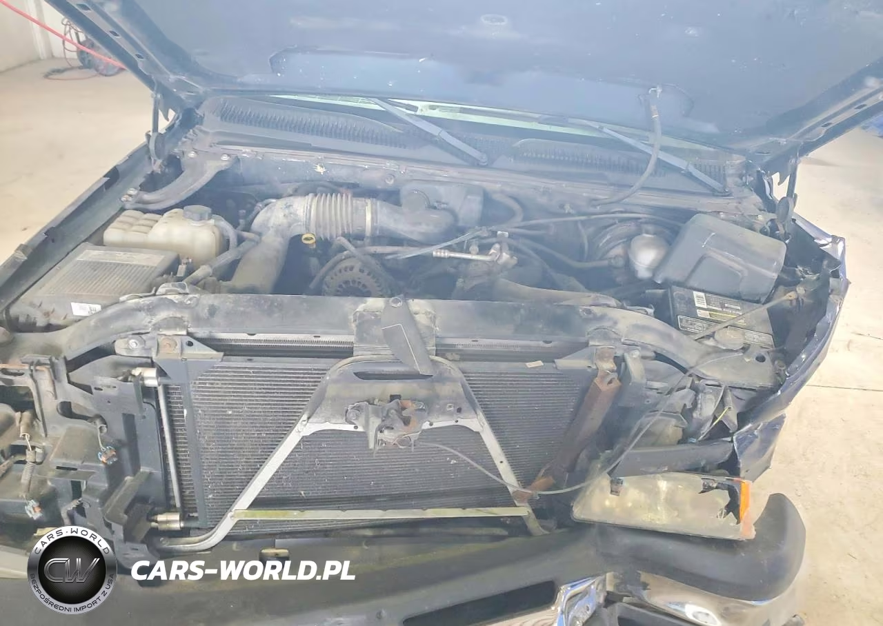 2006 Chevrolet Silverado K1500 VIN:3GCEK14X46G160691 - 11