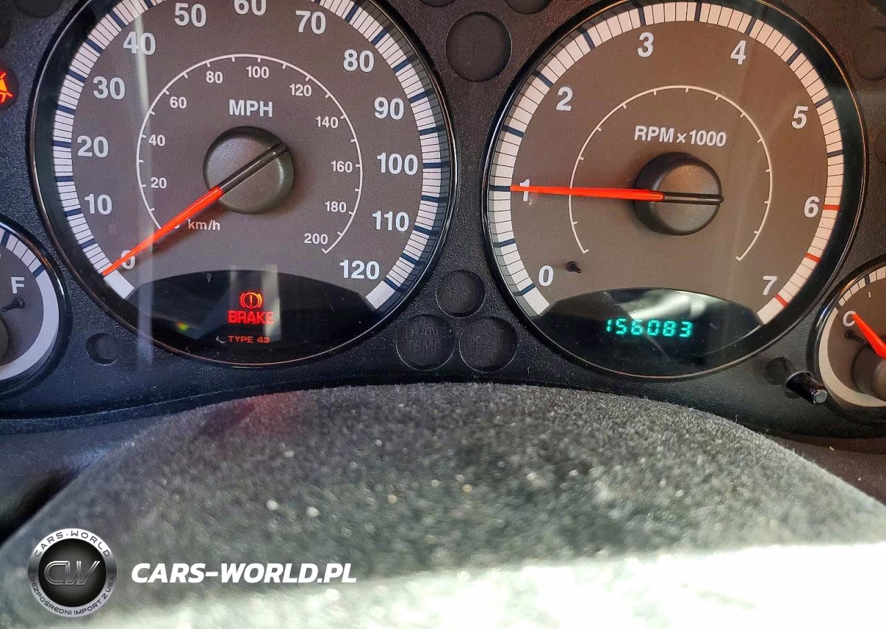2005 Jeep Liberty Sport VIN:1J4GL48K85W693790 - 9