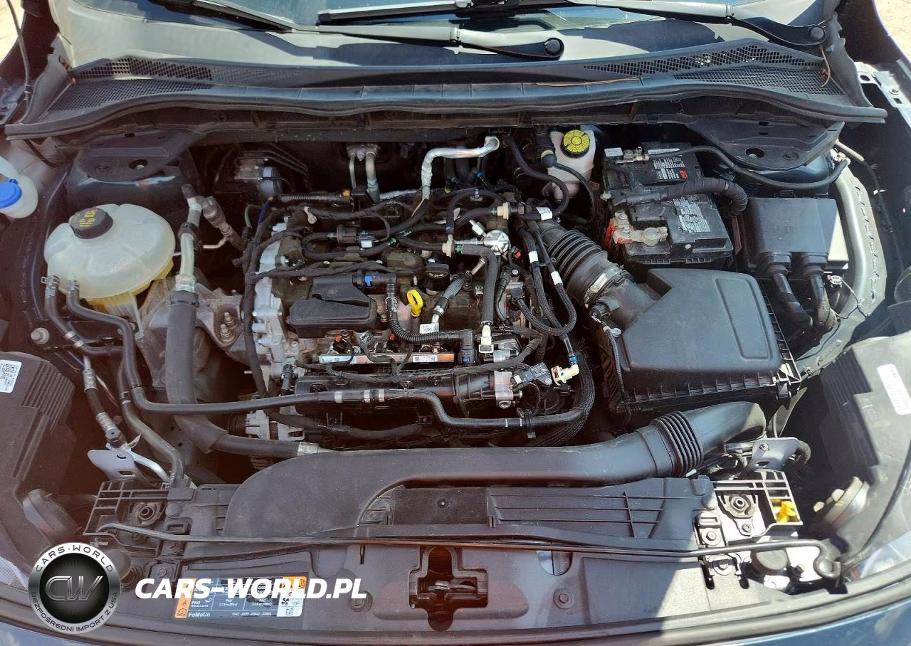 2022 Ford Escape Se VIN:1FMCU0G68NUB22001 - 12