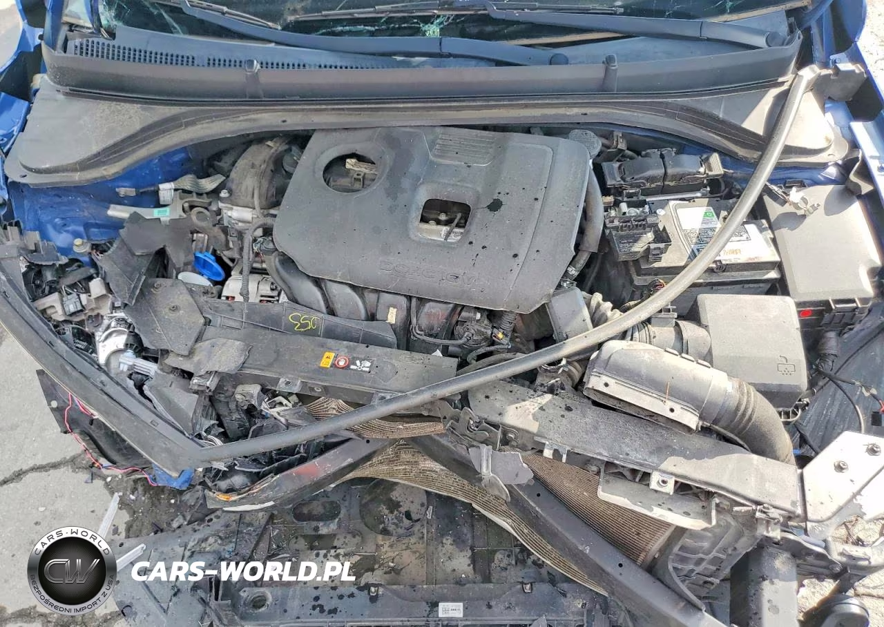 2020 Hyundai Elantra Limited VIN:5NPD84LF7LH608431 - 11