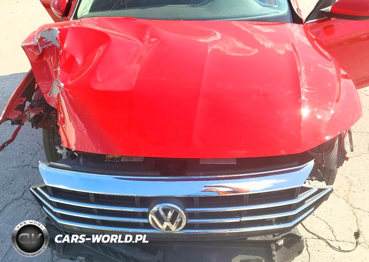 2021 Volkswagen Jetta S VIN:3VWC57BU6MM014704 - 11