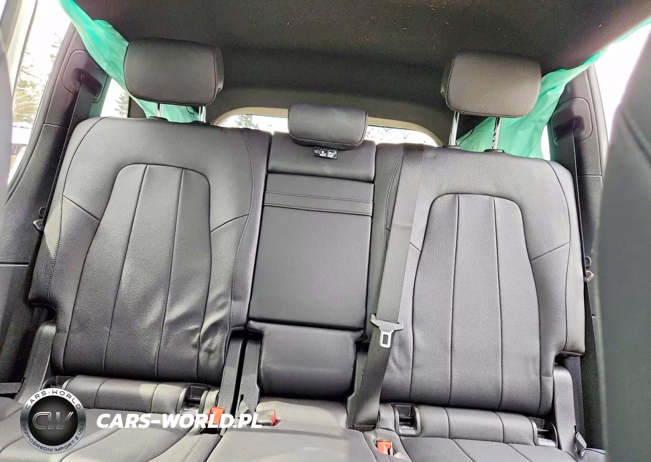 2020 Mercedes-Benz Glb 250 4Matic VIN:W1N4M4HB8LW072724 - 10